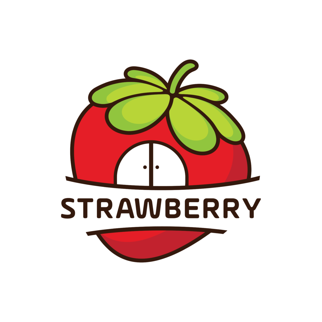strawberryhagiangloop.com